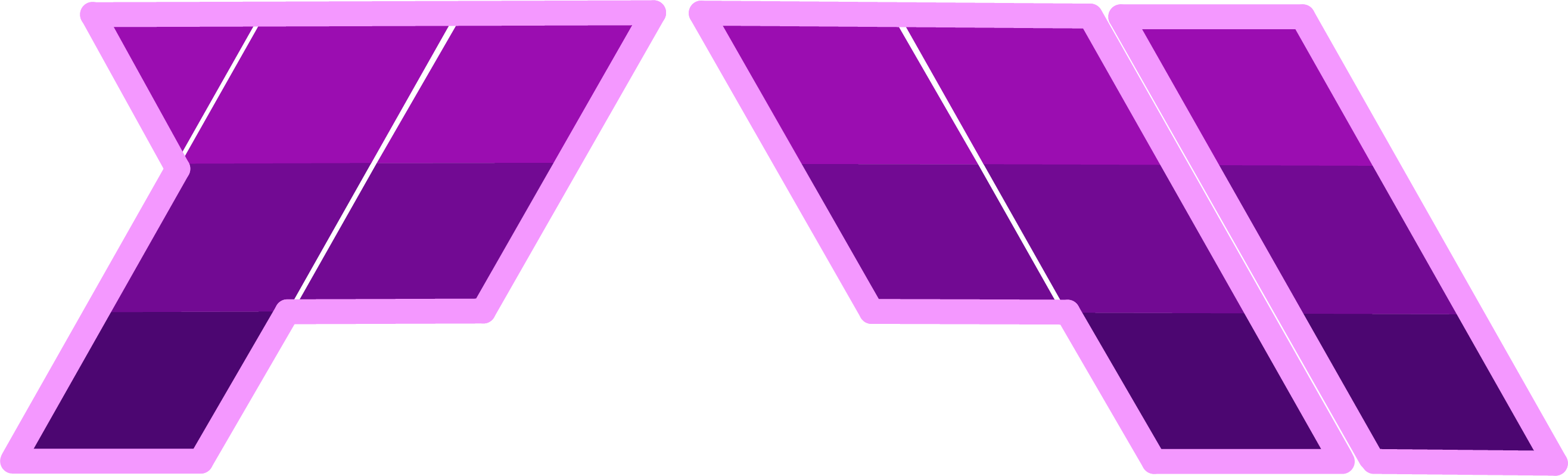 Point 91 logo